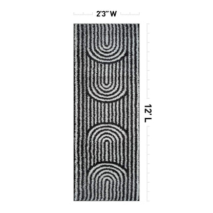 ANTHRACITE-
