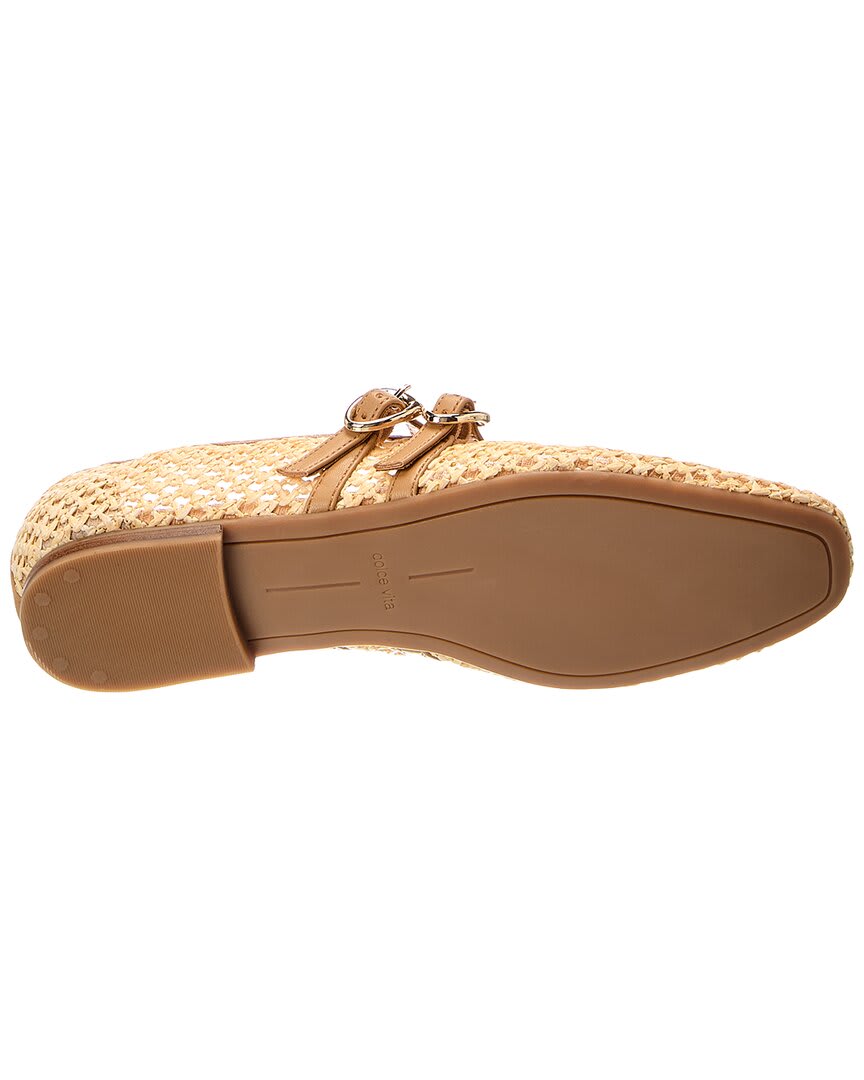 lt natural raffia-