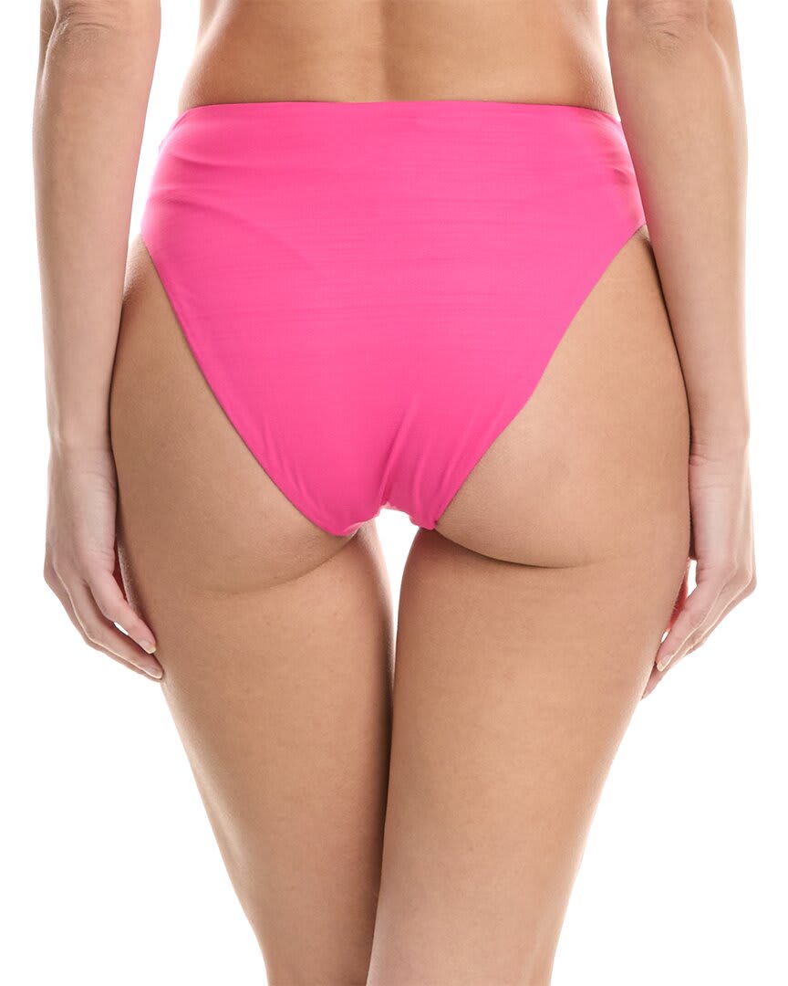 LOS - LOTUS PINK-
