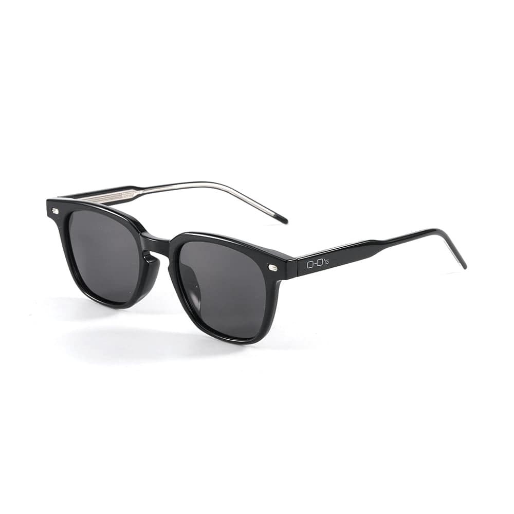 Black-