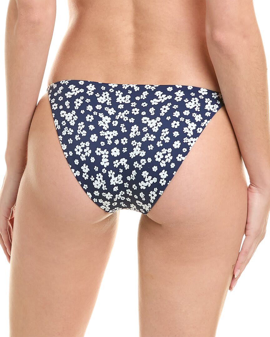 NEW BLUE/WHITE-