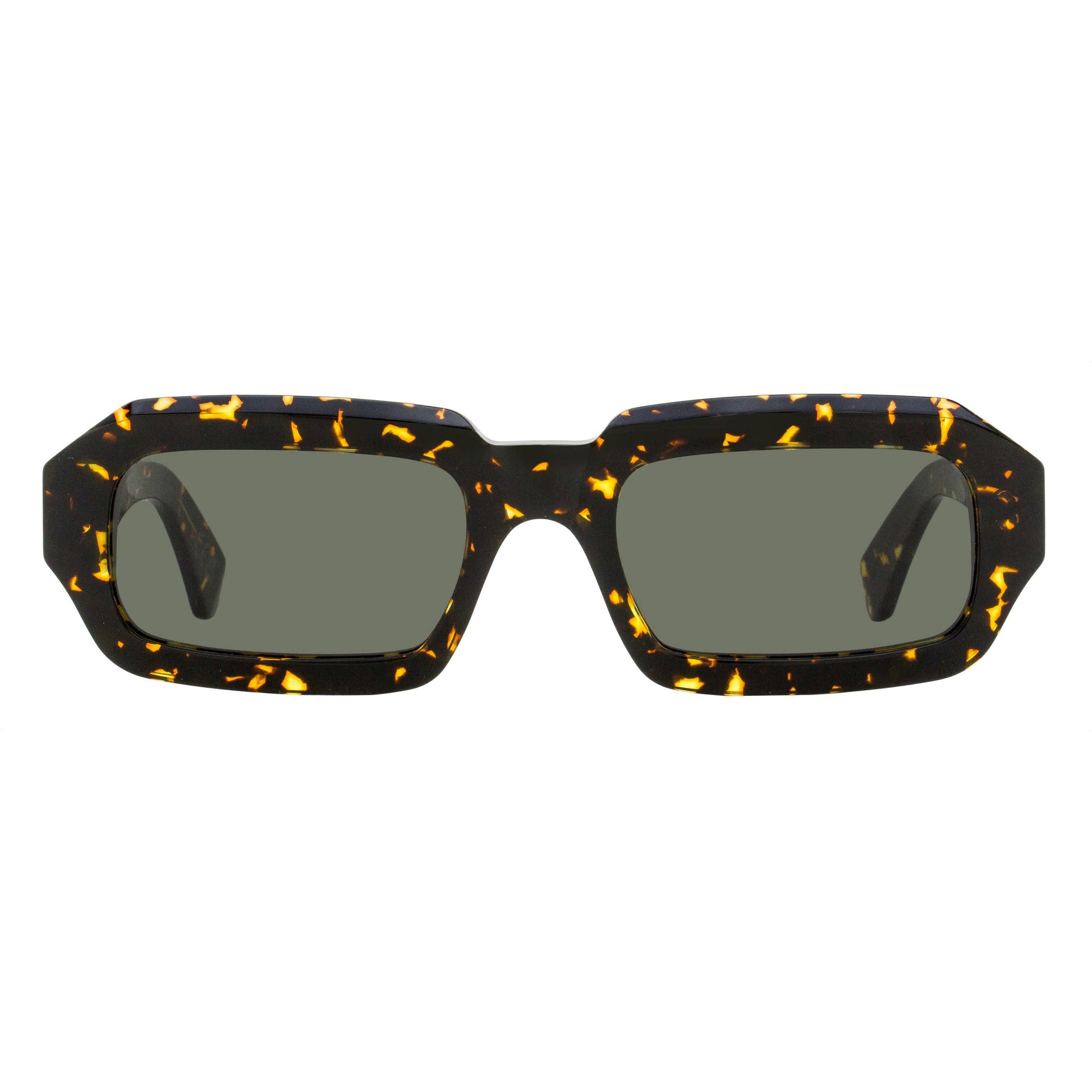 Havana Maculata-