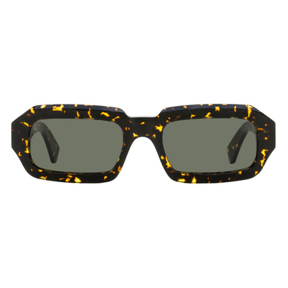 Havana Maculata-