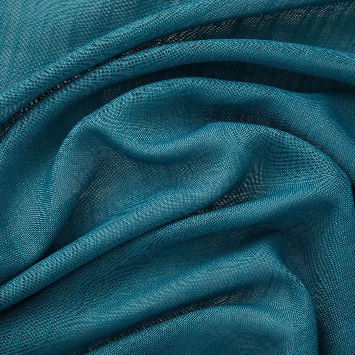 Grey Teal-