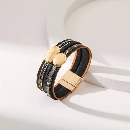 Black-
