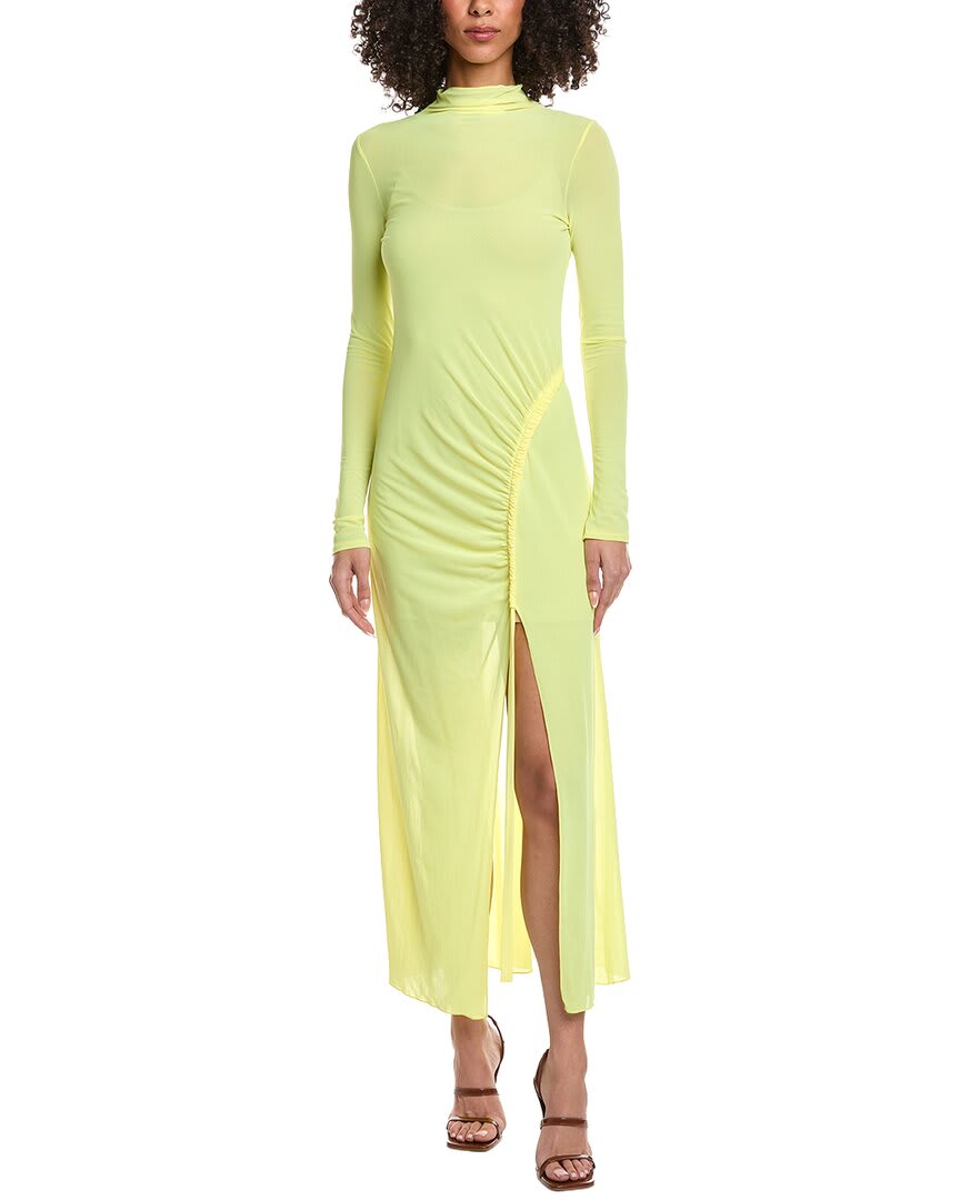 321-LIME-