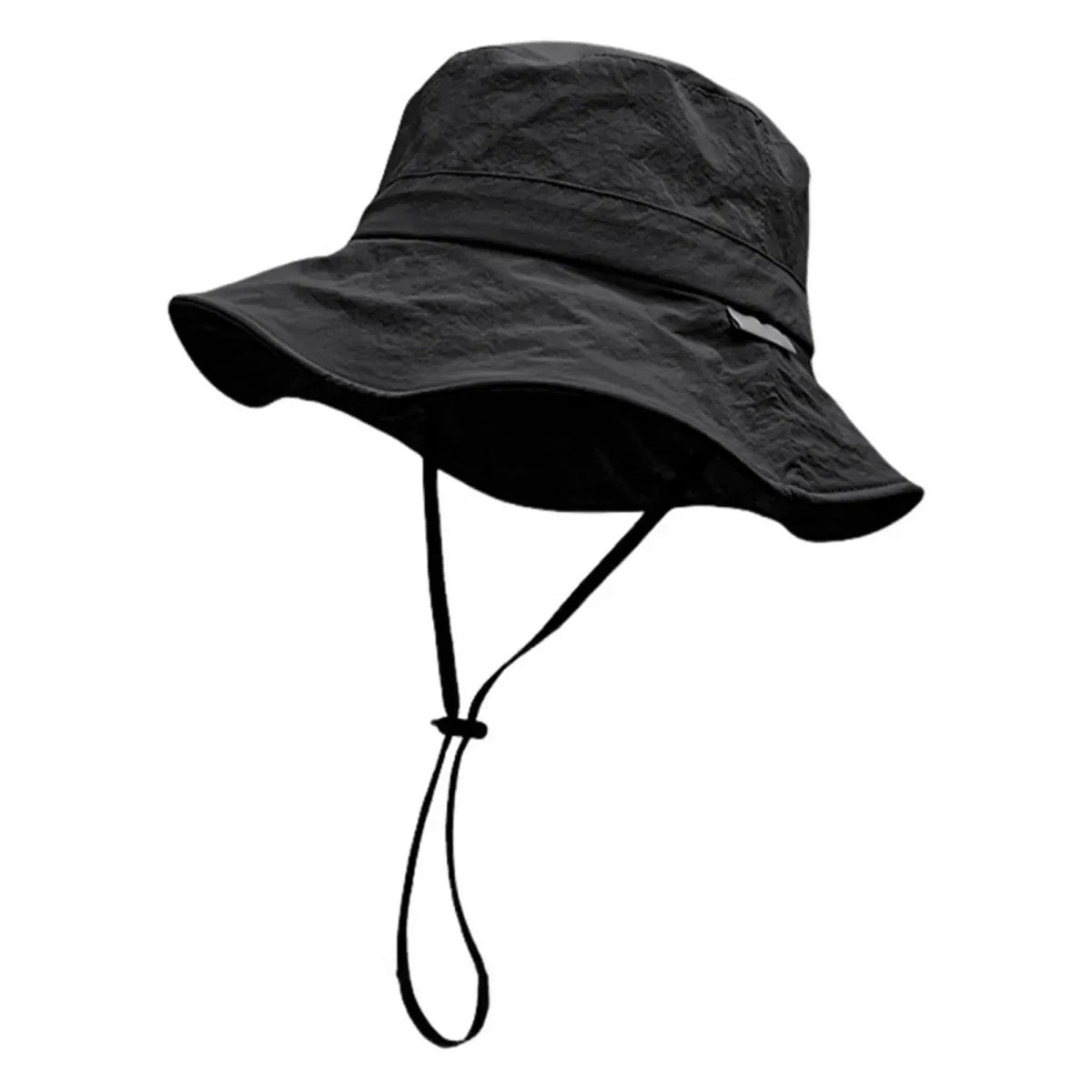 Black-