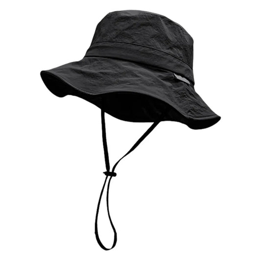 Black-