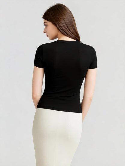Black-