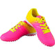 Pink Yellow