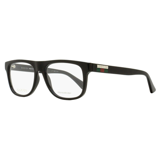 Black-