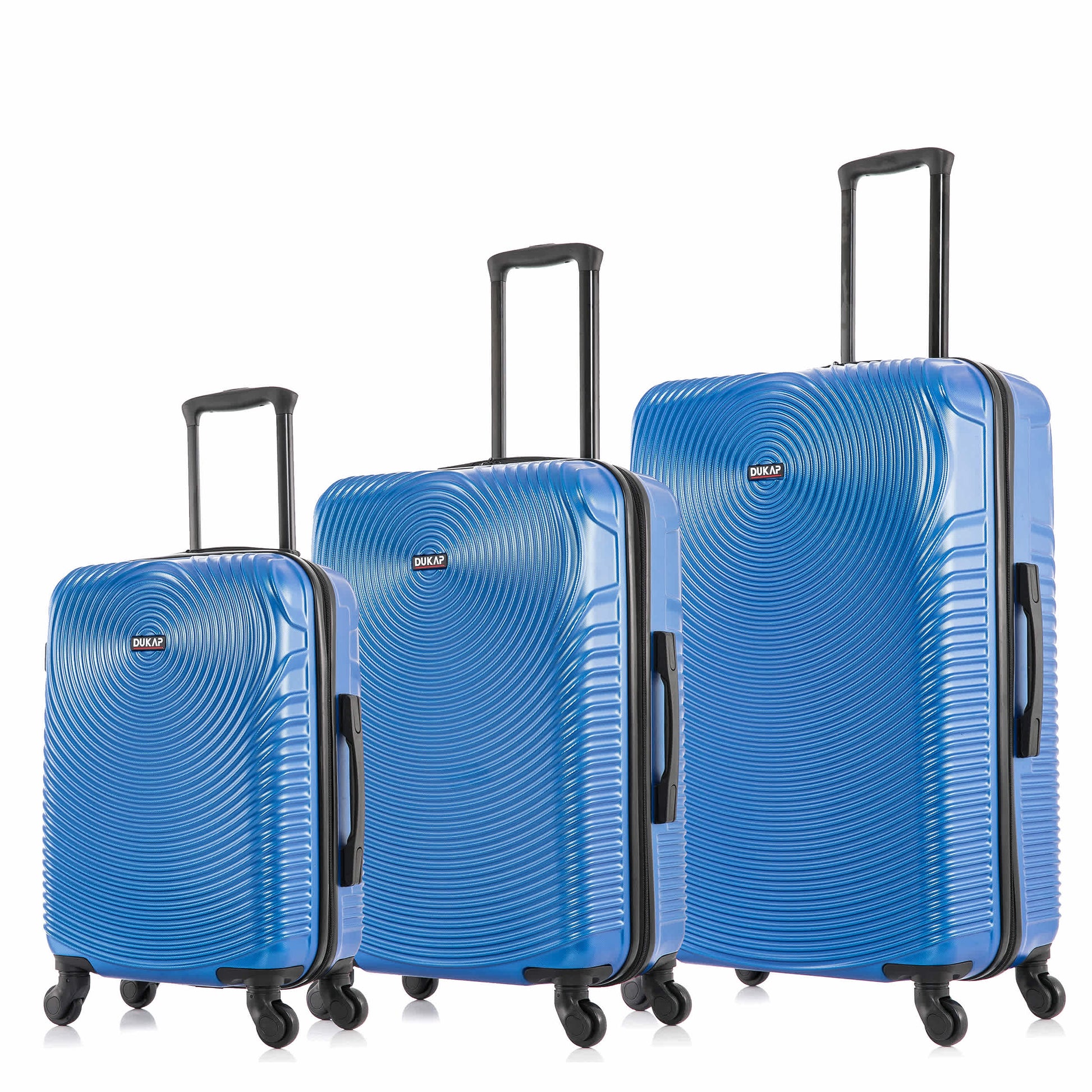 BLUE-
