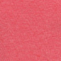 Red-
