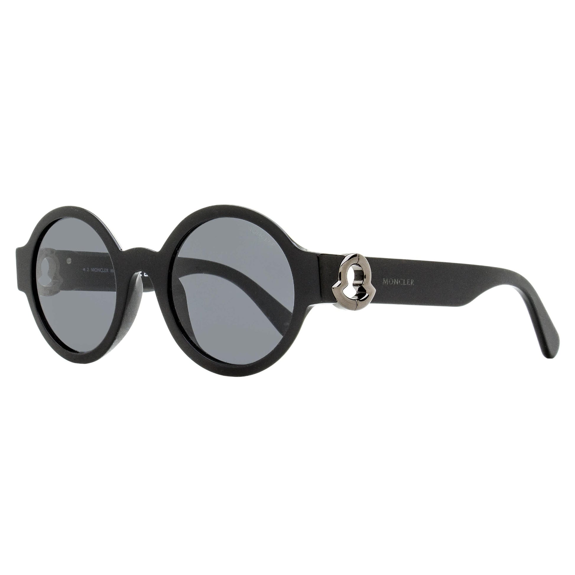 Black-