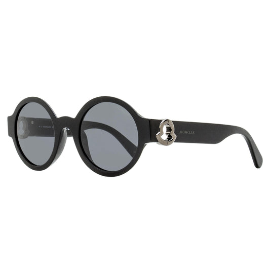 Black-