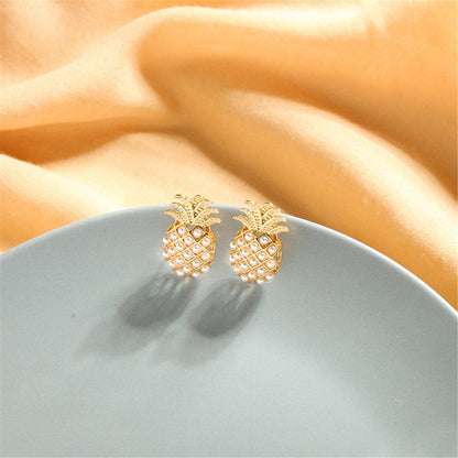 Metallic-