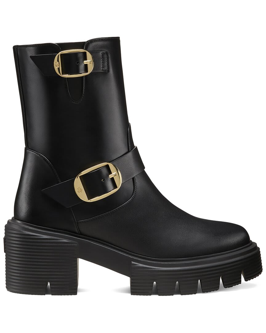 Black-