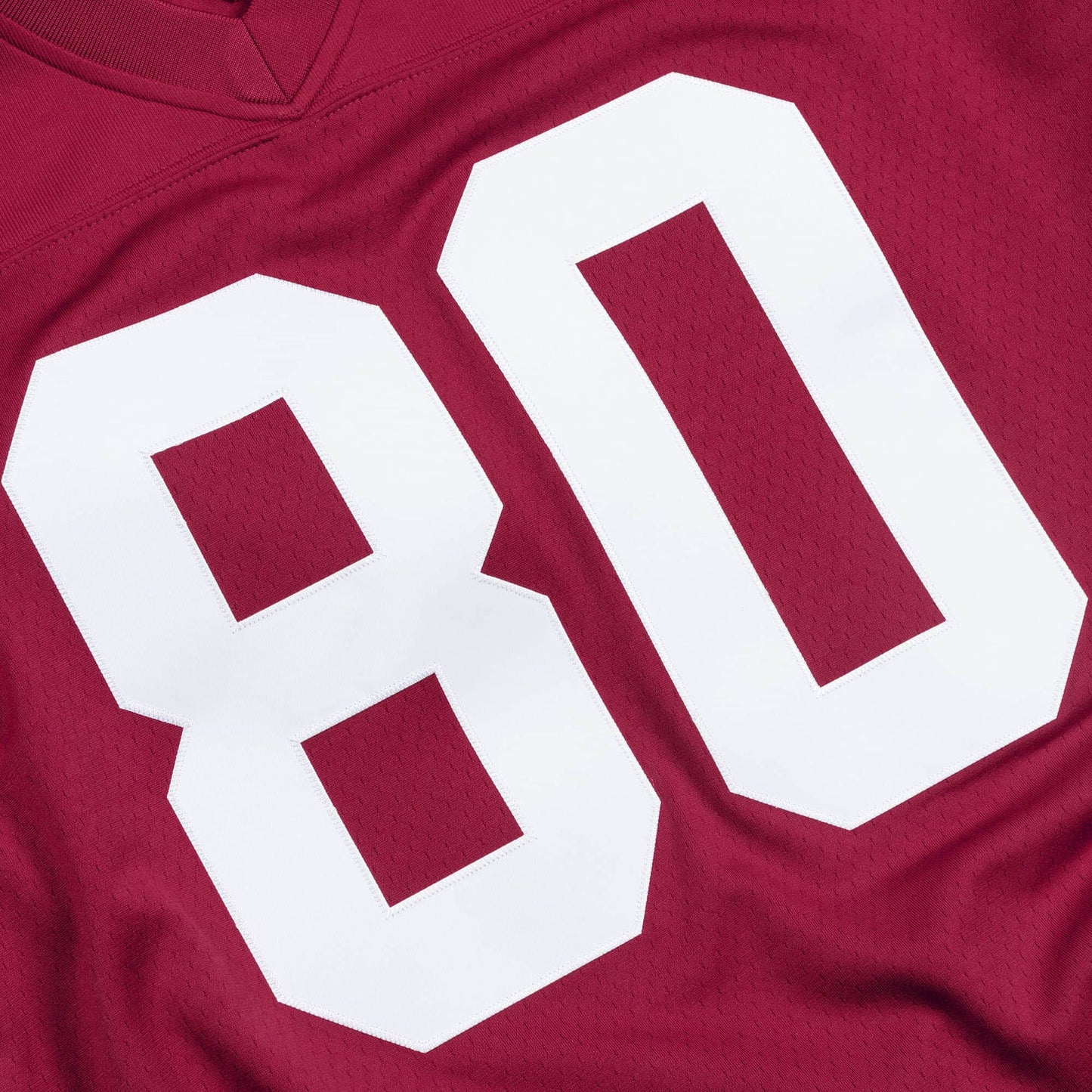Mitchell & Ness NFL Legacy Jersey San Francisco 49Ers 90 Jerry Rice