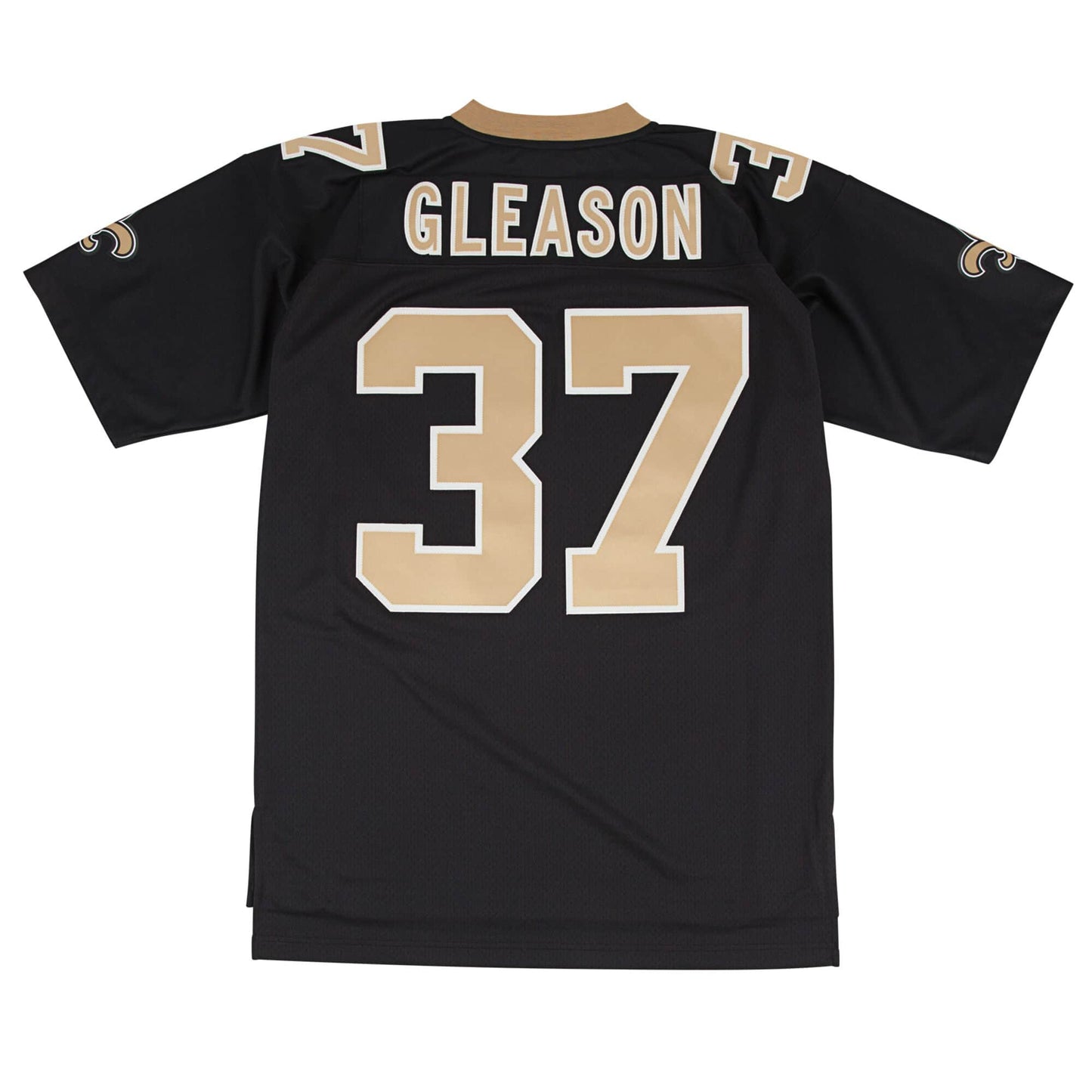 Mitchell & Ness Men's NFL Legacy Jersey Saints 2006 Steve Gleason