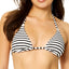 BLACK SANDS (BLK)