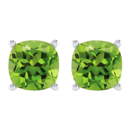 Green-