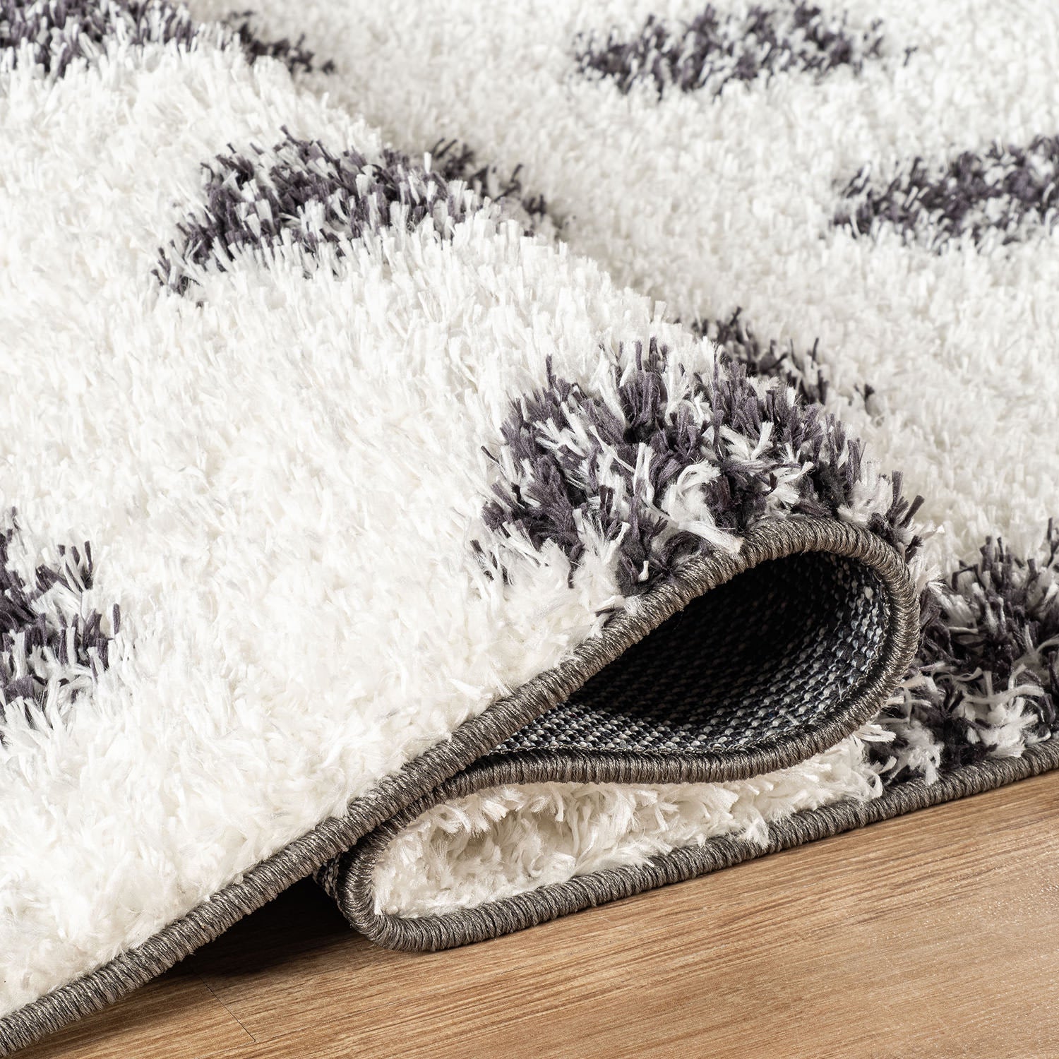 ANTHRACITE-