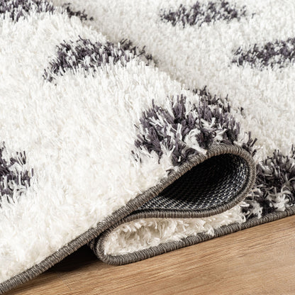 ANTHRACITE-