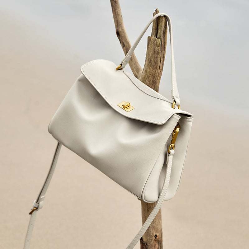 Ivory-