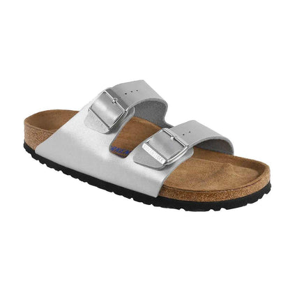 Metallic-