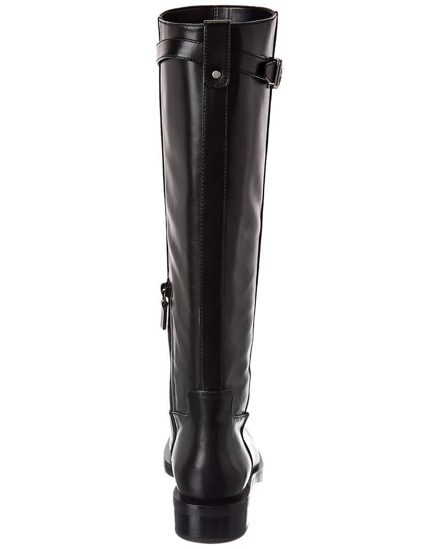 BLK Black-