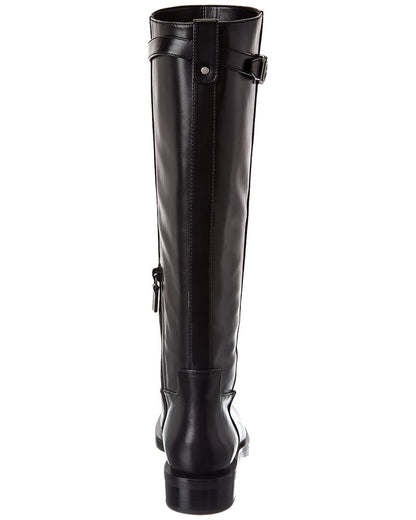 BLK Black-