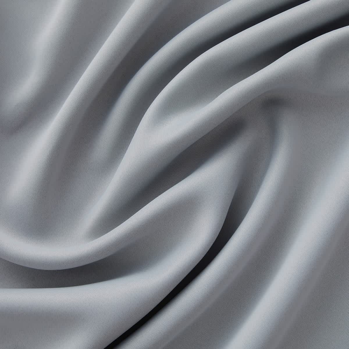 Light Grey-