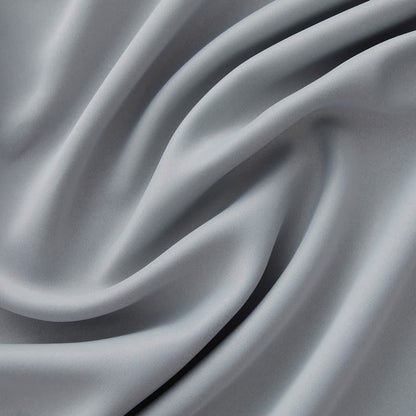 Light Grey-
