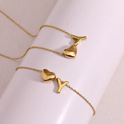 GOLD-