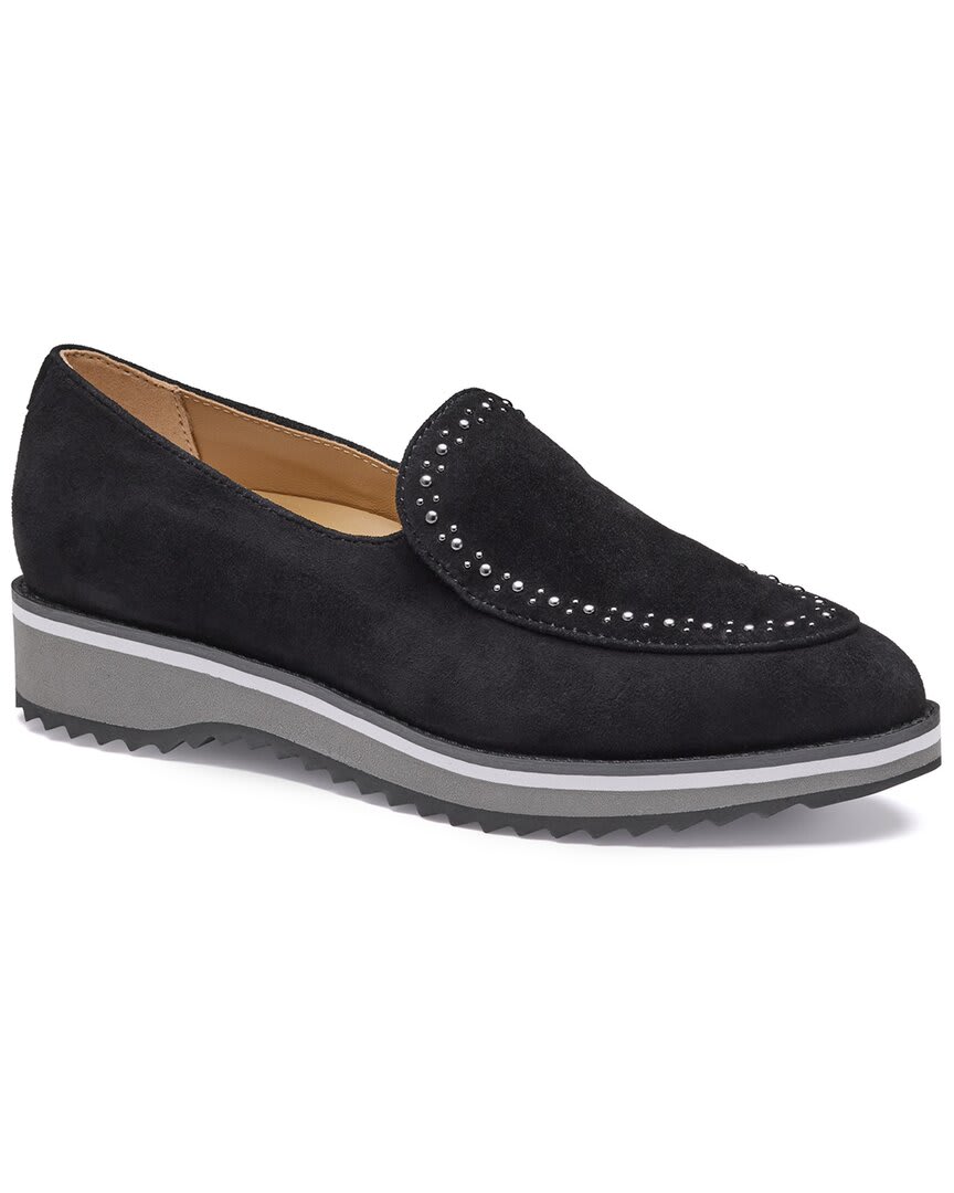 BLACK-