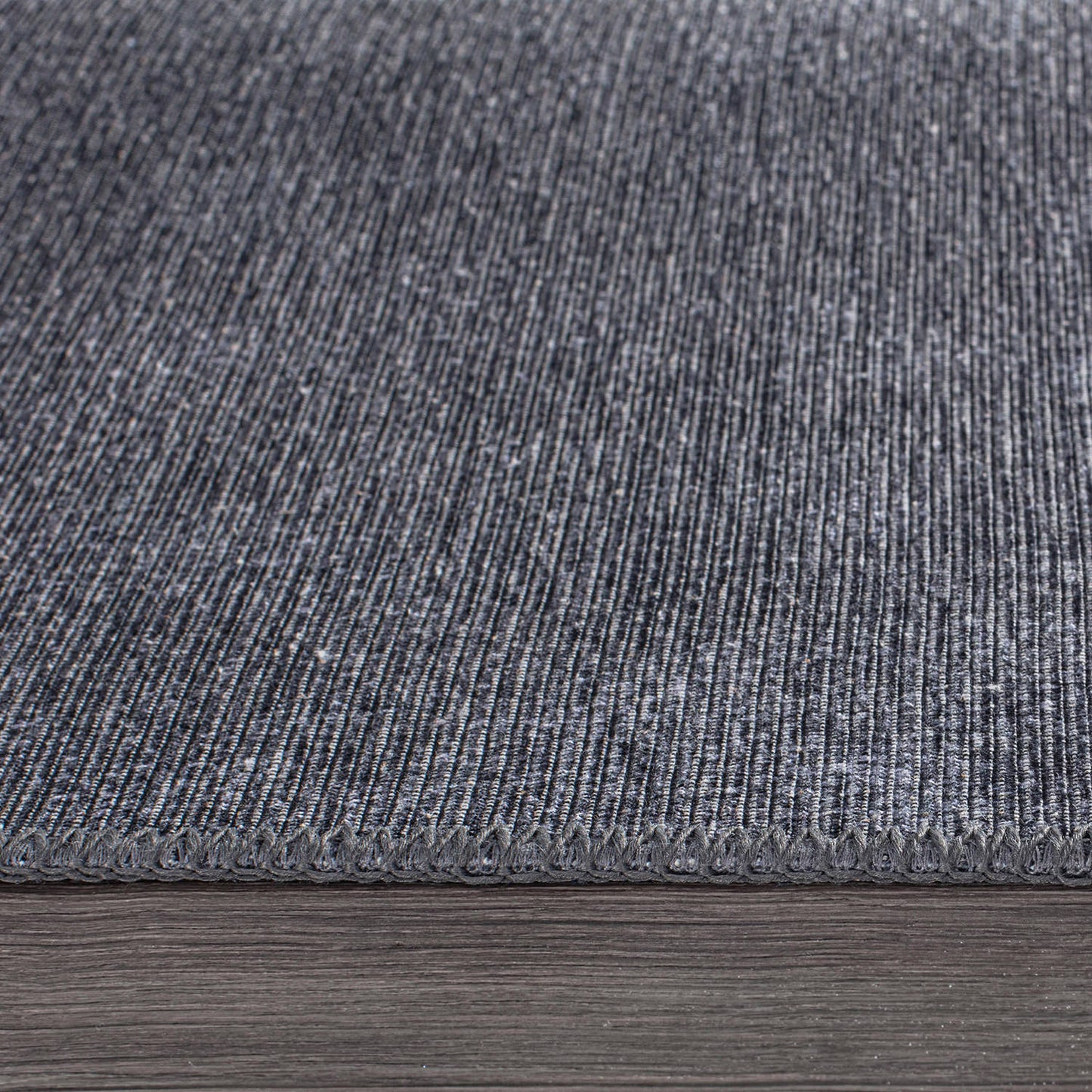 Dark Gray-