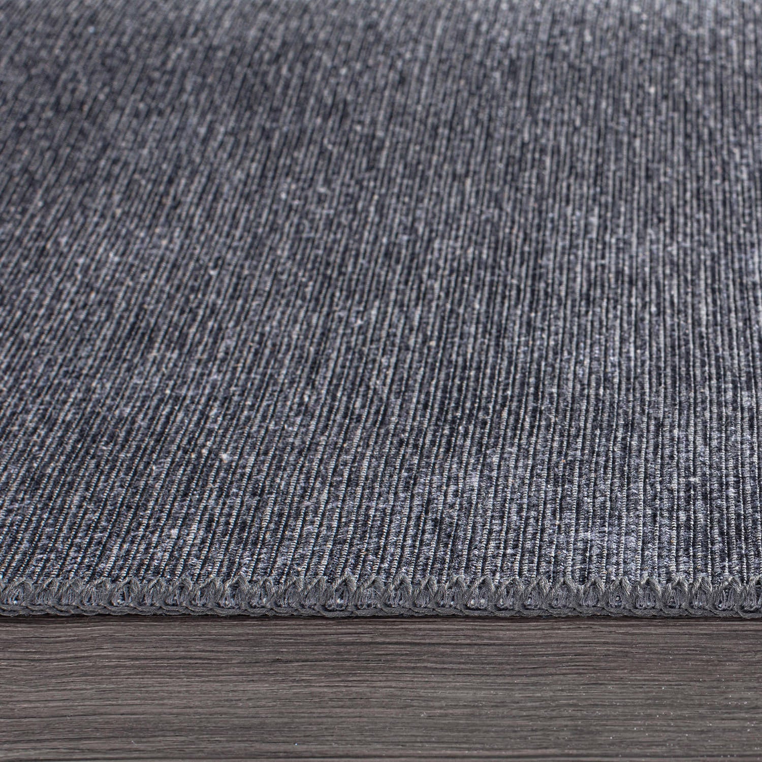 Dark Gray-