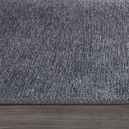 Dark Gray-