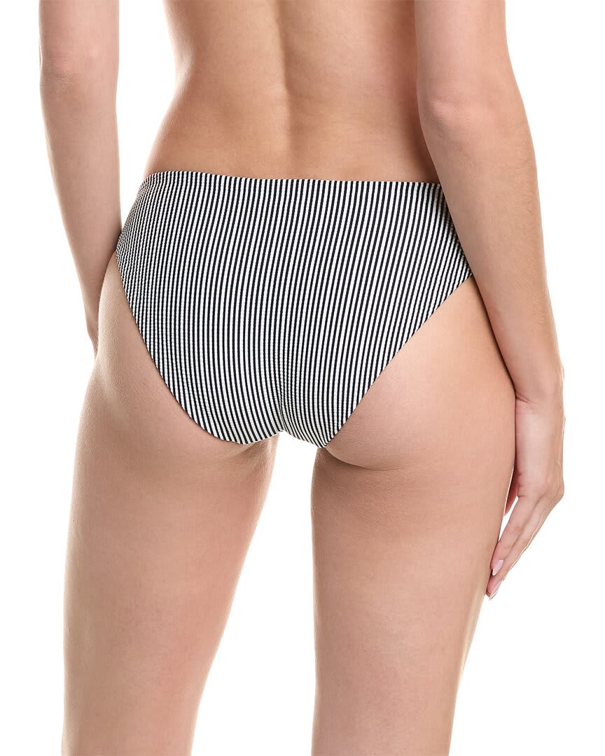 496-DEEP NAVY/WHITE-