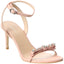 YQ4 Rose Beige
