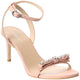 YQ4 Rose Beige