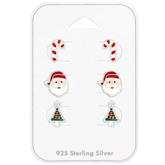Sterling-