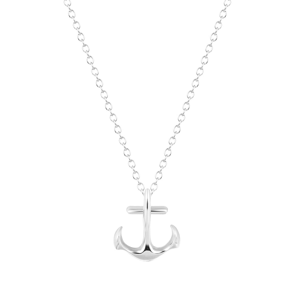Metallic-