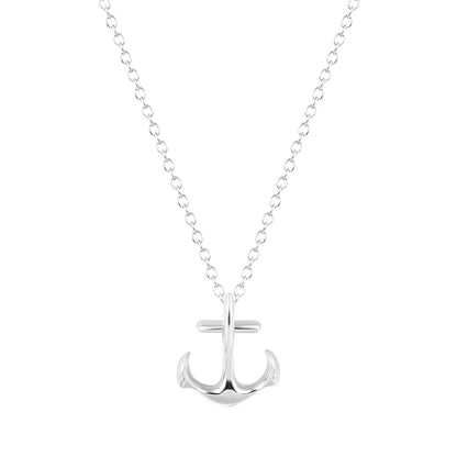 Metallic-