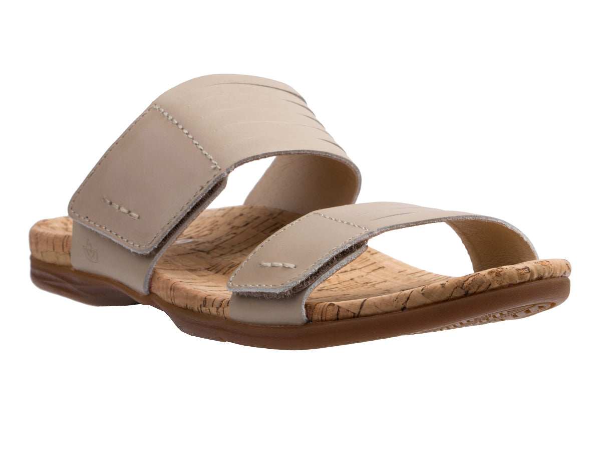 Light Taupe -