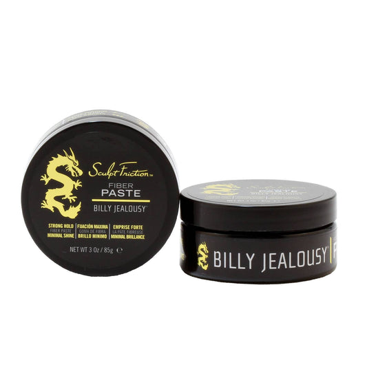 3 OZ-