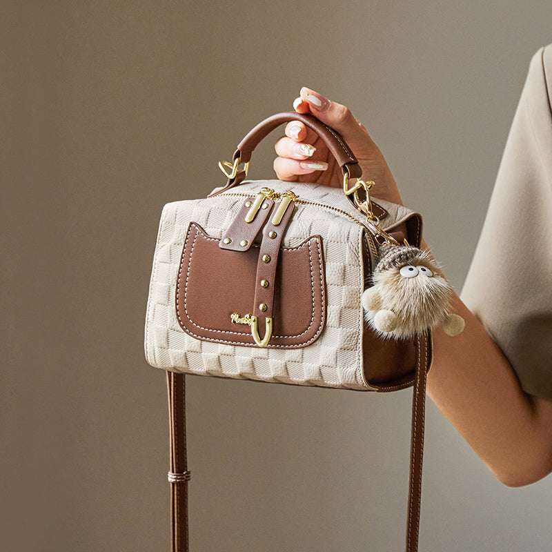 Ivory-