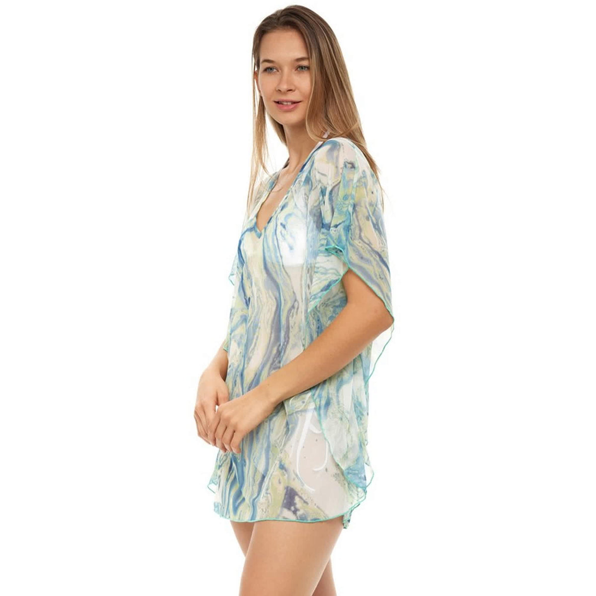 TEAL_BLUE -