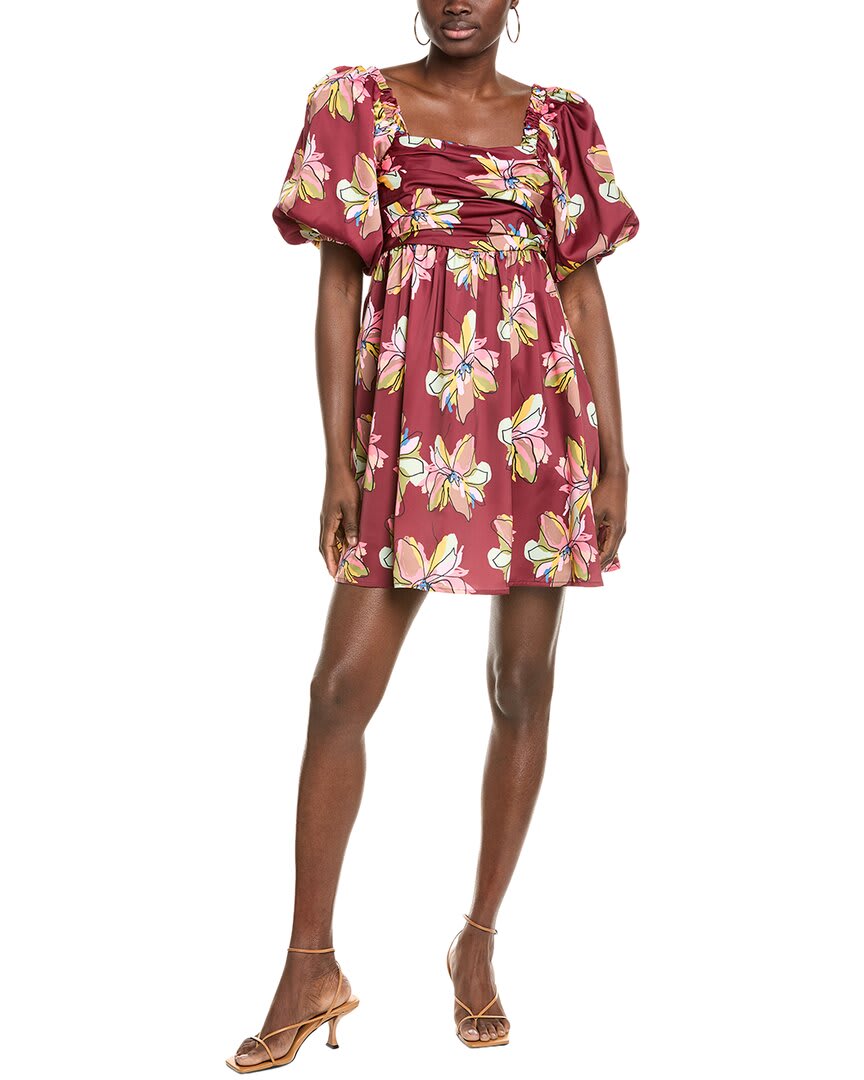 GALLERY FLORAL-