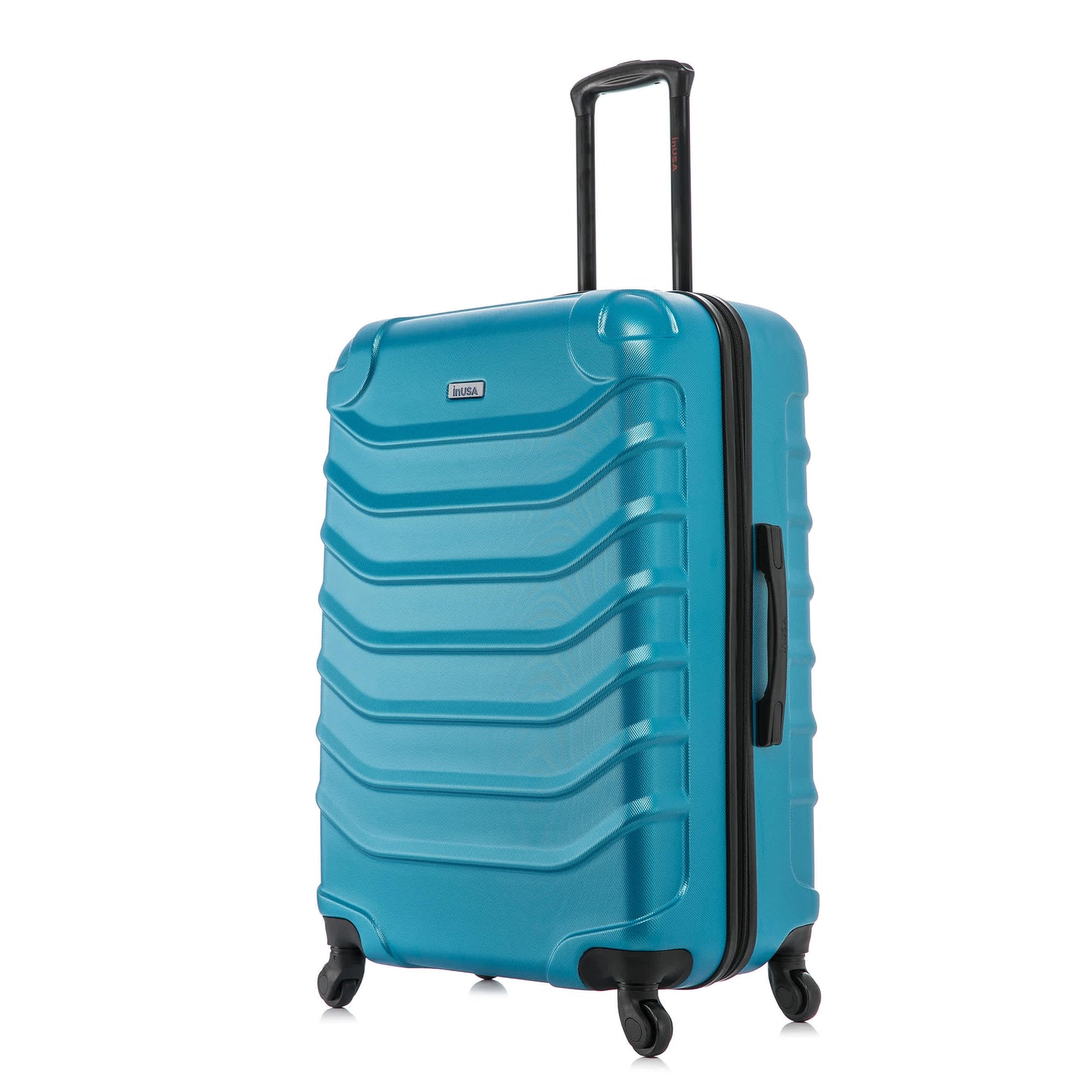 Teal-